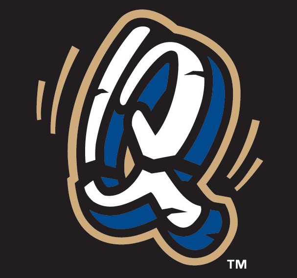 Rancho Cucamonga Quakes 2001-Pres Cap Logo v2 iron on transfers for T-shirts